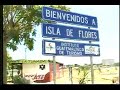 RABBÉ EN MUNICIPIOS DE EL PROGRESO, PETÉN Y LAS VERAPACES