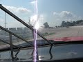 kaminski racing school