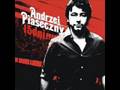 Andrzej Piasek Piaseczny - I Jeszcze