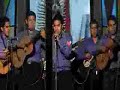 RONDALLA ALMA Y SENTIMIENTO DE YECAPIXTLA MOR UN IDIOTA RONDALLA ALMA Y SENTIMIENTO DE YECAPIXTLA MOR UN IDIOTA