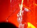 videos de McFly Cardiff 19/11/08 Corrupted