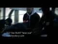 Rohff TLF On baise tout 94460