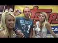 Topps 2008 Triple Threads Baseball Rip-Party