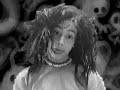 Addams Family Theme Addams Family Theme
