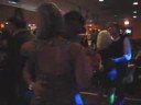 Desislava LIVE \"Cheren Sniag\" Desislava LIVE \"Cheren Sniag\"