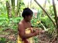 videos de Satawalese Terese Lachielmwar and Teresa Nauweilug