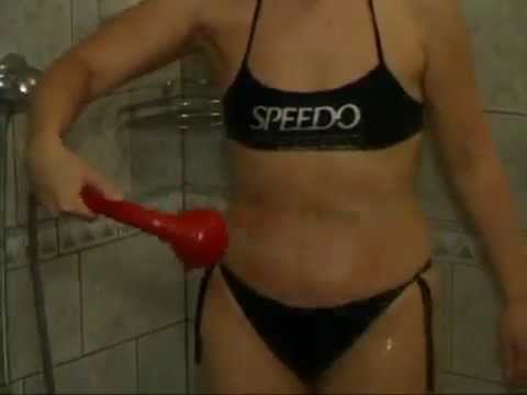 See video