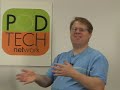 Robert Scoble on KRON 4\