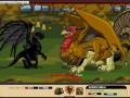 Huge-Titan-battle-al