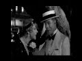 some like it hot      la cumparsita