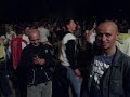 Rostkowo k. Przasnysza Rostkowo k. Przasnysza