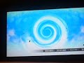 NARUTO-ナルト-疾風伝 ナルティメットストーム2 超む …