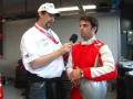 videos de Monza Rally Show - Intervista a Roberto Ungaro