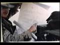 videos de Guns of Desert Storm Part 4