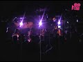 ?? LIVE@exPoP!!!!! vol.14 ?? LIVE@exPoP!!!!! vol.14