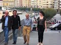 Photocall \