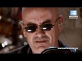 Las Pelotas - Sera [HD]