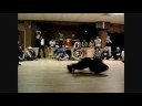 SuperfunkyfreshKotaro
