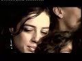 Mecano - Hoy no me puedo levantar