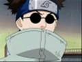 Naruto-American-Idol