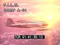 Nuclear Bomb Montage