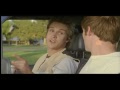  - MovieZen Video