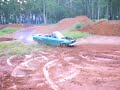 Chevette Conversivel Matao