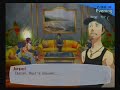 smt-persona-3real-creator-of-12-shadowsdark-hour-tartarus.html