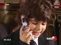 iki Aile 65 Bölüm part 1 -markoni&bugra- iki Aile 65 Bölüm part 1 -markoni&bugra-