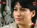 iki+Aile+65+Bolum+part+1markoni&+bugra