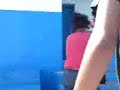 la culebra aldara