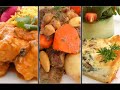 Alimenta�ao Saudavel