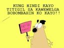KuLas 05Oct08