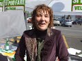 elisabetta rampi