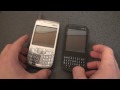 pocketnowcom Throwback Verizon Palm Treo 700w