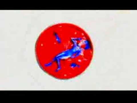Benešová Lucie video