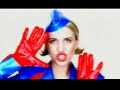steps-chain-reaction.html