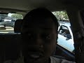 DLabrie Ridin thru the Town (Oakland)