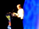 Bruce Sterling -- CE versus Culture -- Austin GDC 08