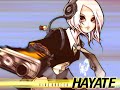 (BGA) [EZ2DJ 4th] Tokyo 9 p.m.