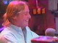 The Howard Stern Show Episode 3 (part 1)