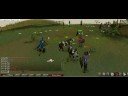 me in the cow field on my rubbish account