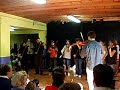 Minuet Mozart