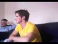 videos de me best pal dallow bein a laugh as normal!