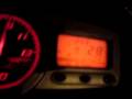 videos de Runner 08 Leovince ZX