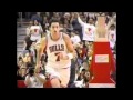 Toni Kukoc