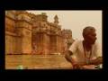 videos de Back to Life - Benares.mpg