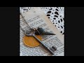 Casual Charm: Shark Tooth Necklace