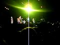 audioslave-outshined (live Flippaut bologna 02/06/05) audioslave-outshined (live Flippaut bologna 02/06/05)