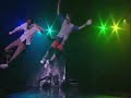 Kira Kira Kira Dance - Fuji and Eiji